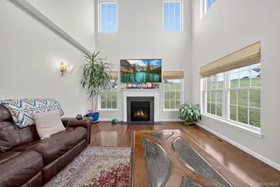 1 Jessica Court, Goshen, NY 10924 - Photo 16