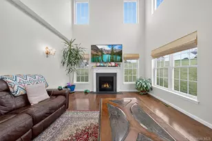 1 Jessica Ct, Goshen, NY 10924 - Photo 16