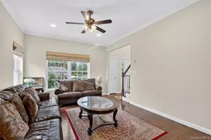 1 Jessica Ct, Goshen, NY 10924 - Photo 6