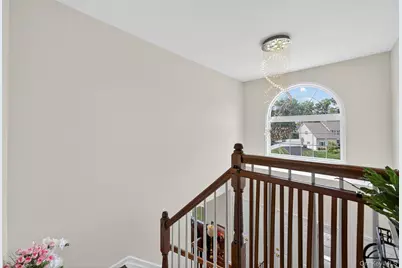 1 Jessica Court, Goshen, NY 10924 - Photo 20