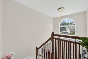 1 Jessica Ct, Goshen, NY 10924 - Photo 20