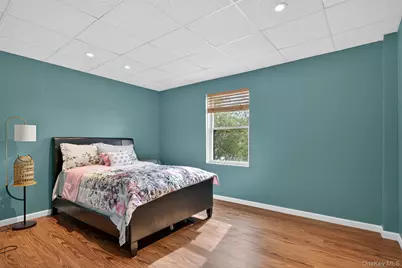 1 Jessica Court, Goshen, NY 10924 - Photo 32