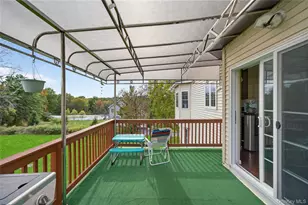 1 Jessica Ct, Goshen, NY 10924 - Photo 34