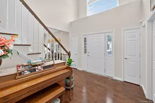 1 Jessica Ct, Goshen, NY 10924 - Photo 4