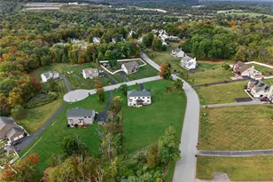 1 Jessica Ct, Goshen, NY 10924 - Photo 36