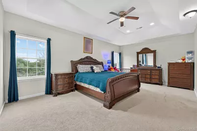 1 Jessica Court, Goshen, NY 10924 - Photo 22