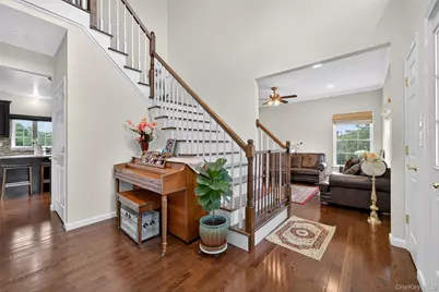 1 Jessica Court, Goshen, NY 10924 - Photo 4