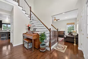 1 Jessica Ct, Goshen, NY 10924 - Photo 4