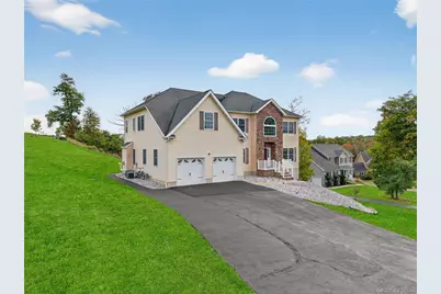 1 Jessica Court, Goshen, NY 10924 - Photo 1