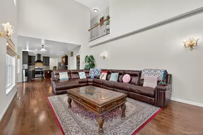 1 Jessica Court, Goshen, NY 10924 - Photo 18