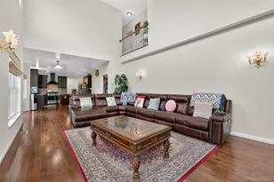 1 Jessica Ct, Goshen, NY 10924 - Photo 18