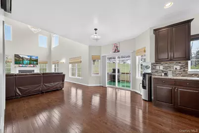 1 Jessica Court, Goshen, NY 10924 - Photo 12