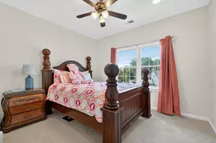 1 Jessica Ct, Goshen, NY 10924 - Photo 26