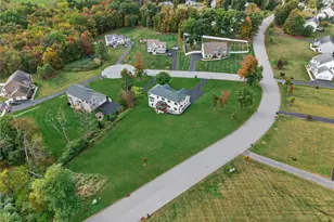 1 Jessica Ct, Goshen, NY 10924 - Photo 38