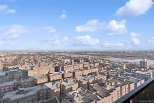 110-11 Queens Blvd, Forest Hills, NY 11375 - Photo 16