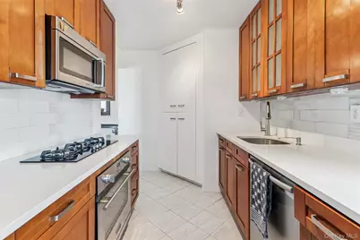 110-11 Queens Boulevard #23E, Forest Hills, NY 11375 - Photo 8