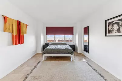 110-11 Queens Boulevard #23E, Forest Hills, NY 11375 - Photo 12