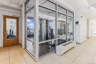 110-11 Queens Blvd, Forest Hills, NY 11375 - Photo 18