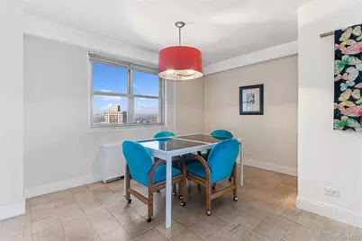 110-11 Queens Boulevard #23E, Forest Hills, NY 11375 - Photo 6