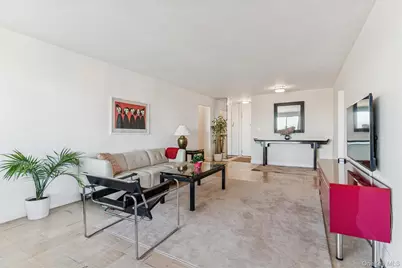 110-11 Queens Boulevard #23E, Forest Hills, NY 11375 - Photo 4