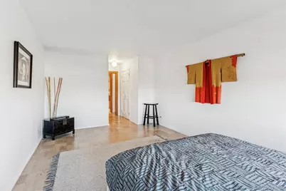 110-11 Queens Boulevard #23E, Forest Hills, NY 11375 - Photo 14