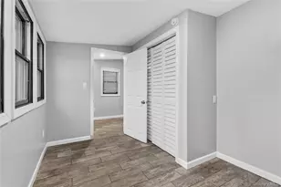 33 Kent Rd, Island Park, NY 11561 - Photo 8