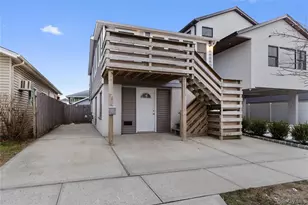 33 Kent Rd, Island Park, NY 11561 - Photo 26