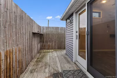33 Kent Road, Island Park, NY 11561 - Photo 16