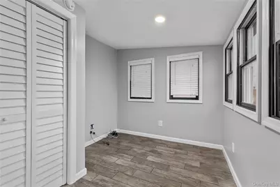 33 Kent Road, Island Park, NY 11561 - Photo 12