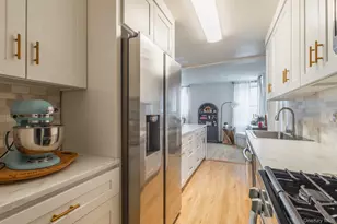 209-25 18th Ave, Bayside, NY 11360 - Photo 10