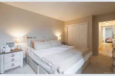 209-25 18th Avenue #3F, Bayside, NY 11360 - Photo 16