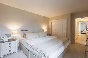 209-25 18th Ave, Bayside, NY 11360 - Photo 16