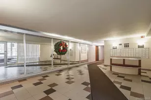 209-25 18th Ave, Bayside, NY 11360 - Photo 26