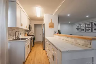 209-25 18th Ave, Bayside, NY 11360 - Photo 6