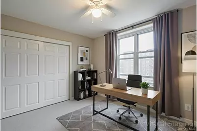 209-25 18th Avenue #3F, Bayside, NY 11360 - Photo 18