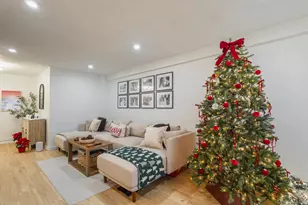 209-25 18th Ave, Bayside, NY 11360 - Photo 4