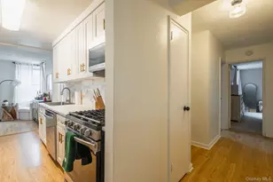 209-25 18th Ave, Bayside, NY 11360 - Photo 14