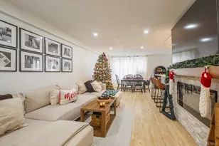 209-25 18th Ave, Bayside, NY 11360 - Photo 2