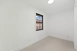 33-07 153rd St, Flushing, NY 11354 - Photo 14