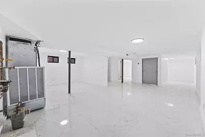 3307 153rd Street, Flushing, NY 11354 - Photo 30