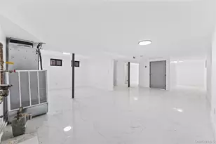 33-07 153rd St, Flushing, NY 11354 - Photo 30