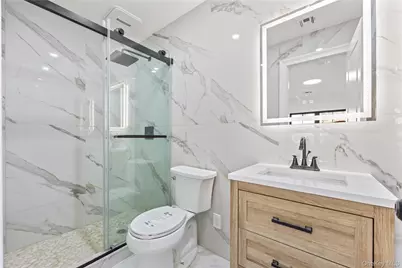 3307 153rd Street, Flushing, NY 11354 - Photo 20