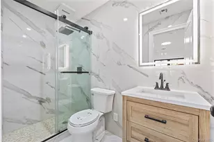 33-07 153rd St, Flushing, NY 11354 - Photo 20