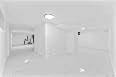 3307 153rd Street, Flushing, NY 11354 - Photo 32