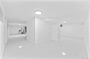 33-07 153rd St, Flushing, NY 11354 - Photo 32