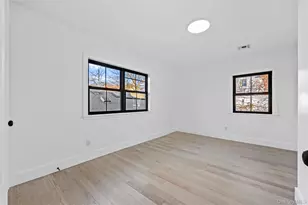 33-07 153rd St, Flushing, NY 11354 - Photo 16