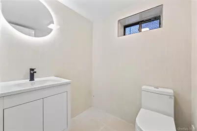 3307 153rd Street, Flushing, NY 11354 - Photo 34