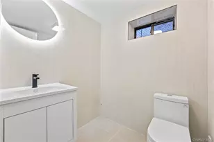 33-07 153rd St, Flushing, NY 11354 - Photo 34