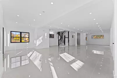 3307 153rd Street, Flushing, NY 11354 - Photo 4