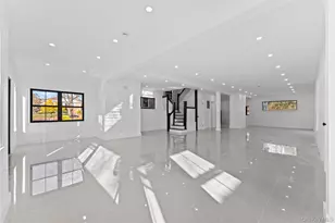 33-07 153rd St, Flushing, NY 11354 - Photo 4